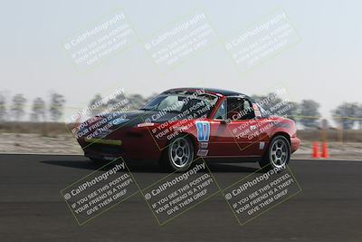 media/Feb-22-2025-SCCA SD (Sat) [[57201885c5]]/Group Two/Group 2/